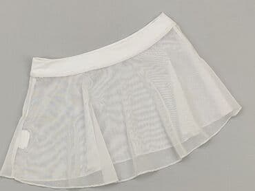 strój kąpielowy calvin klein allegro podrobka: Other children's underwear, 1.5-2 years, 86-92 cm, condition - Very good — 1