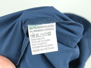 buty sailor moon: Moon Chang, Women's blouse, size S — 4