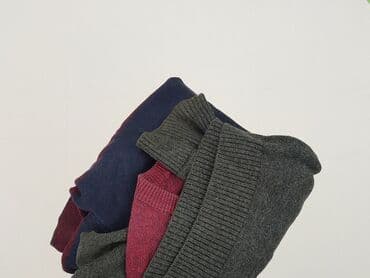 lidl koszulki termoaktywne: Sweter, M, Angelo Litrico, stan - Dobry — 6
