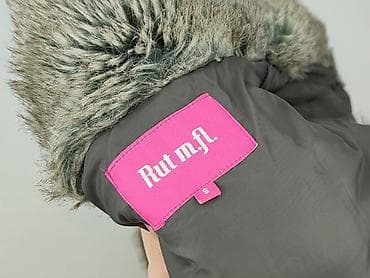 kurtka 2005: Kamizelka damska, rozmiar S — 5