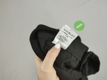 c and a spodnie: Gabba, Spodnie dla mężczyzn, rozmiar M — 6