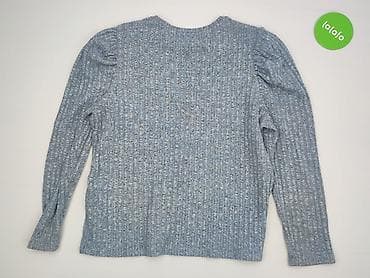 Papaya, Sweter damski, rozmiar 3XL — 3
