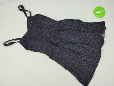 Ubrania damskie: Old Navy, Sukienka damska, S — 3