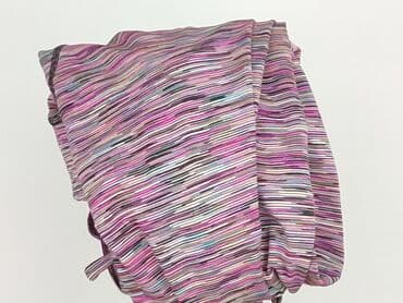 spodnie do biegania 4f: F&F, Legginsy Sportowe damskie, rozmiar S — 6