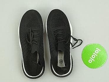 nike tn deichmann: Sneakersy damskie, rozmiar 38 — 2