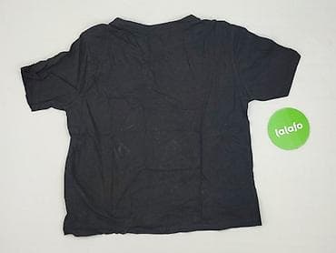 cropp disney: Sinsay, T-shirt damski, rozmiar M — 4