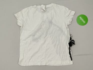 koszulka z gołębiem allegro: Pennyblack, T-shirt damski, rozmiar S — 3