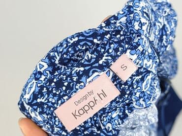 Sukienki: KappAhl, Sukienka damska, rozmiar S — 4