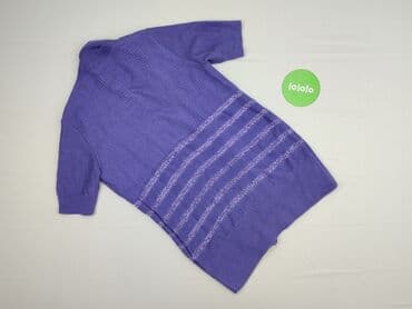 Women: Olsen, Women`s knitwear, size M (EU 38) — 3