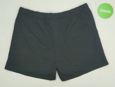 krótkie spodenki tech fleece: Esmara, Szorty damskie, rozmiar XL — 3