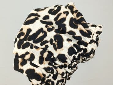 born2be klapki damskie: F&F, Kombinezon damski, rozmiar S — 6