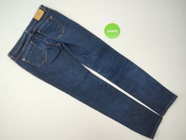 principles top: Marc OPolo, Jeansy damskie, rozmiar L — 3