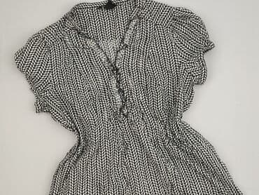 koszula ciążowa: H&M Mama, Bluzka damska, rozmiar M — 7