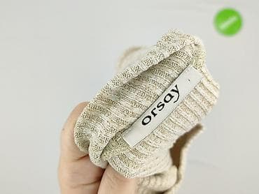 holly whyte sweter: Orsay, Sweter damski, rozmiar 2XL — 4