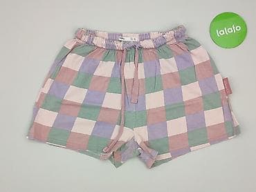 klapki ccc inblu: Szorty damskie, rozmiar XS — 2