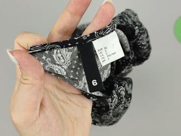 szlafrok xs: Sukienka damska, rozmiar 2XS — 5