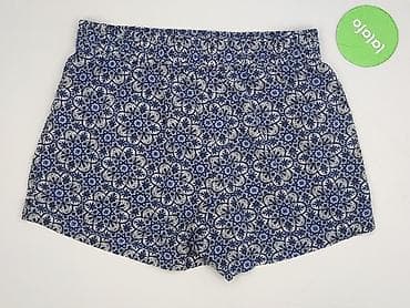 piżama next: Jacqueline De Yong, Szorty damskie, rozmiar L — 3