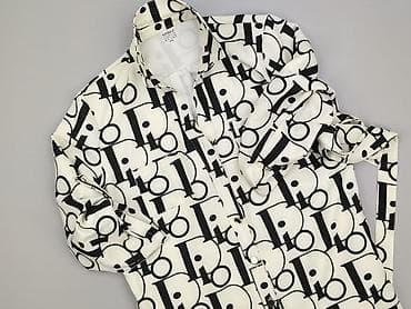 grailed polska: Kazar, Sukienka damska, rozmiar 2XL — 1