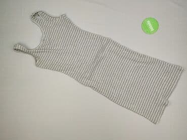 atmosphere sukienki: Atmosphere, Sukienka damska, L — 3