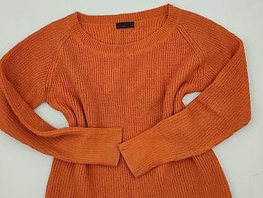 Vero Moda, Sweter damski, rozmiar XS