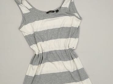 Esmara, Sukienka damska, M