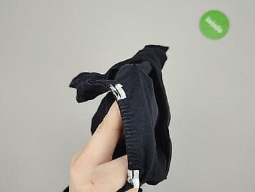 stanik 80 e: T-shirt damski, rozmiar S — 4