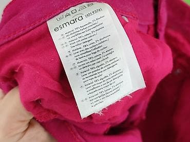 lemonada spódnice: Esmara, Spódnica damska, rozmiar L — 5