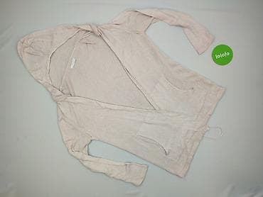quiosque pl: Kardigan damski, rozmiar 2XL — 2