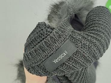 kamizelki golfowe: Yessica, Kamizelka damska, rozmiar S — 5