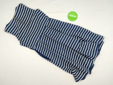 tommy hilfiger t shirty basic: Holly & Whyte, Women`s dress, size S (EU 36) — 3