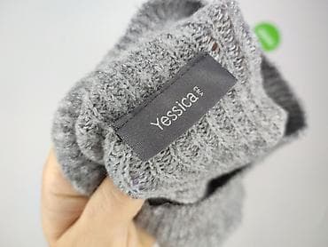 basic: Yessica, Sweter damski, rozmiar S — 4