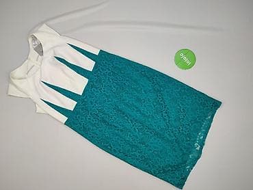 body ff: Sukienka damska, rozmiar L — 2