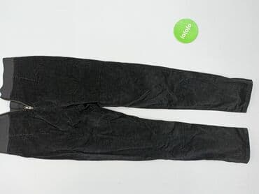 tanie sukienki rozmiar 48: Spodnie damskie, rozmiar M — 3