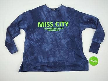 Bluza damska
, rozmiar One size — 2