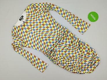 missguided body: Missguided, Sukienka damska, rozmiar L — 3