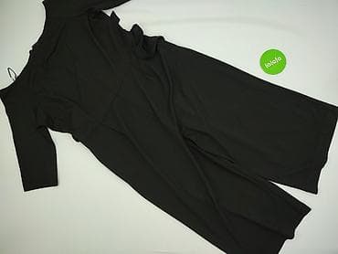 relaks kozaki: Next, Kombinezon damski, rozmiar L — 2