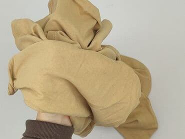 cropp oversize t shirty: T-shirt damski, rozmiar XL — 6