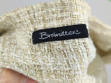 born2be marynarki damskie: Marynarka damska, rozmiar 2XL — 5