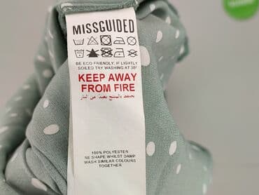 missguided sweter: Missguided, Women`s dress, size S — 5