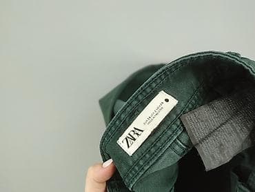 dsquared jeans: Zara, Jeansy damskie, rozmiar XS — 4