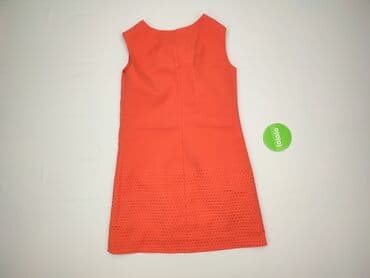 sukienki i garsonki na wesele: Women`s dress, size S (EU 36) — 3