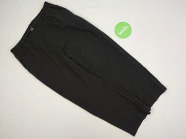 anna field piżama: ANNA, Spodnie materiałowe damskie, rozmiar L — 2