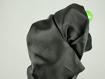 chanel kurtka: Narzutka damska, rozmiar 4XL — 4