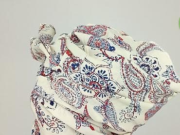 Kobiety: Sukienka damska, rozmiar S — 6