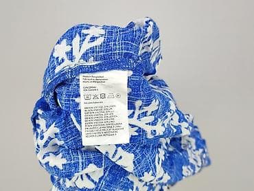 oasis: H&M, Sukienka damska, rozmiar XS — 5