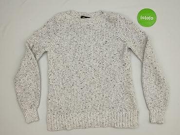 Ann Taylor, Sweter damski, rozmiar M — 2