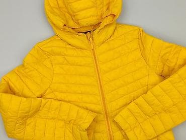 sky bomber: Esmara, Kurtka przejściowa damska, rozmiar XL — 1