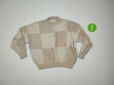 sweter grucha allegro: Светр жіночий, розмір L — 2