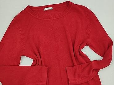 lumpex online: Sweter damski, rozmiar L — 1