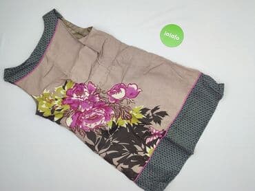 bonprix tuniki duze rozmiary: Sweet Miss, Tunika damska, rozmiar L — 3